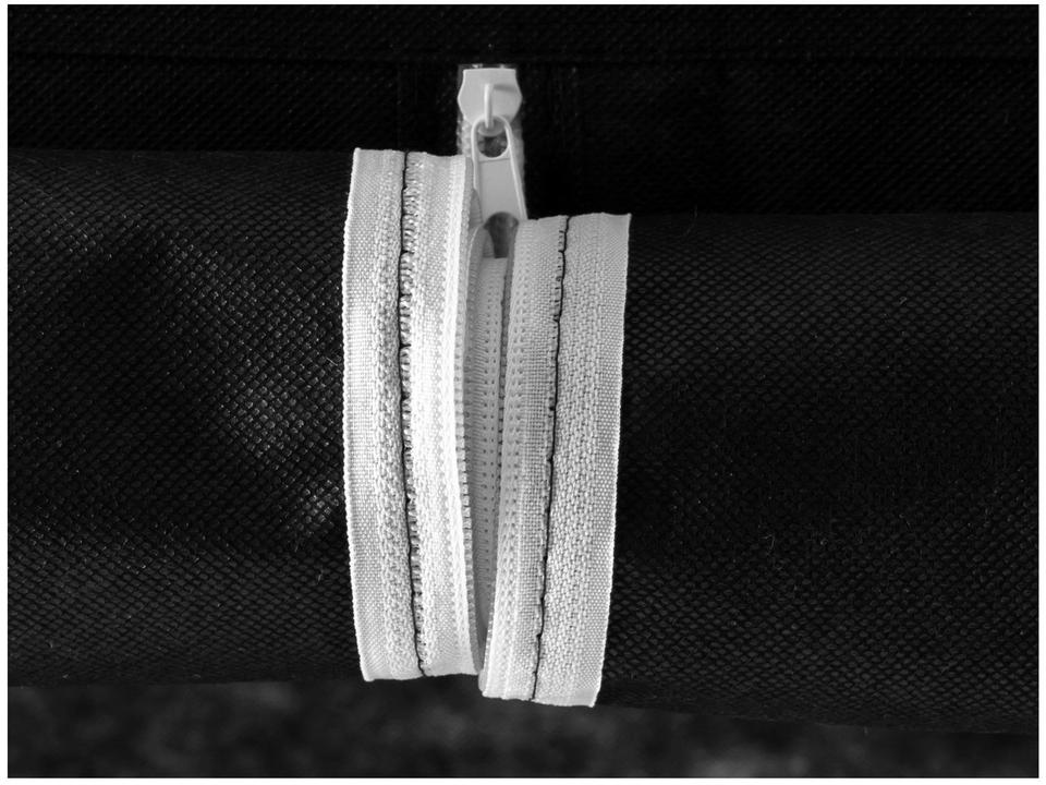 Guarda-roupa Portátil Otello GRP-PRT1 - 17