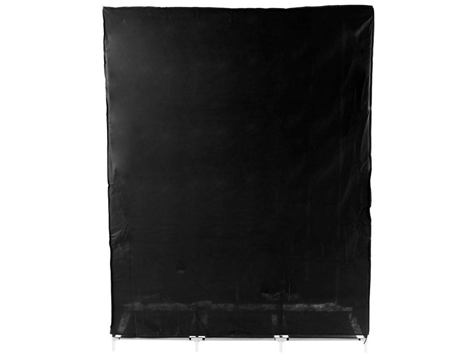 Guarda-roupa Portátil Otello GRP-PRT1 - 13