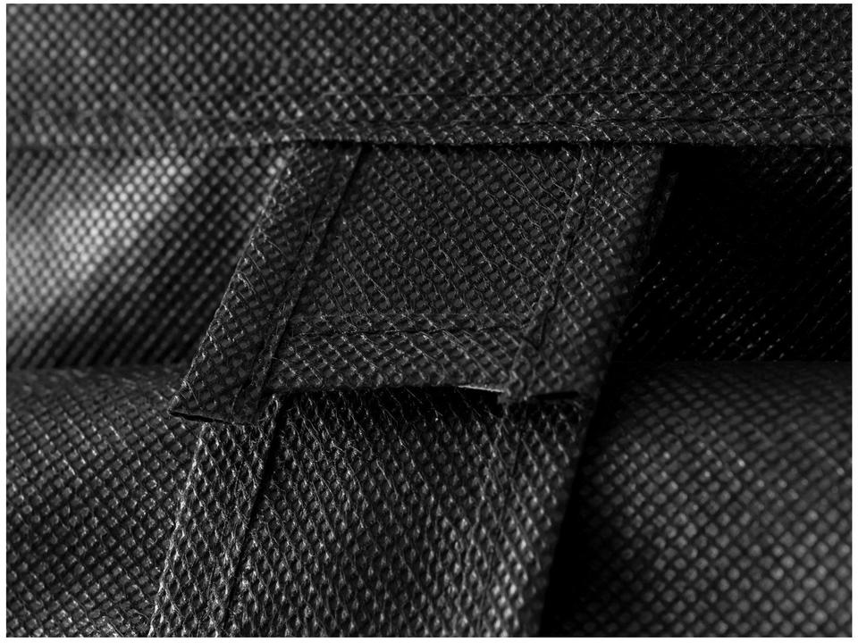 Guarda-roupa Portátil Otello GRP-PRT1 - 18