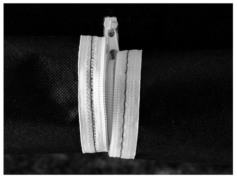 Guarda-roupa Portátil Otello GRP-PRT1 - 20