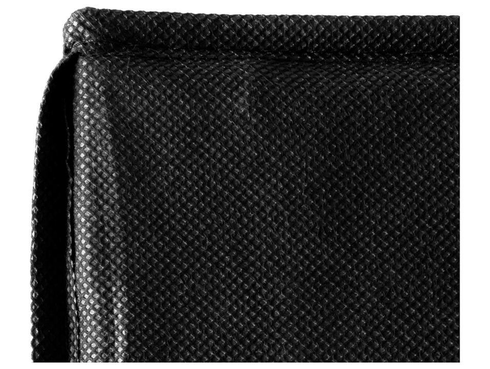 Guarda-roupa Portátil Otello GRP-PRT1 - 22