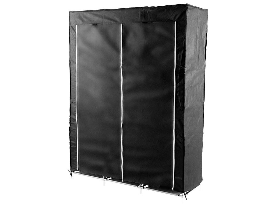 Guarda-roupa Portátil Otello GRP-PRT1 - 7