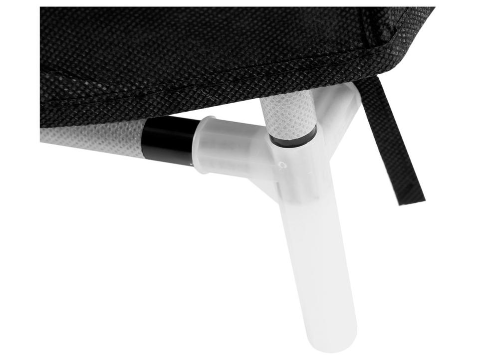 Guarda-roupa Portátil Otello GRP-PRT1 - 23