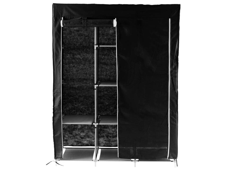 Guarda-roupa Portátil Otello GRP-PRT1 - 9