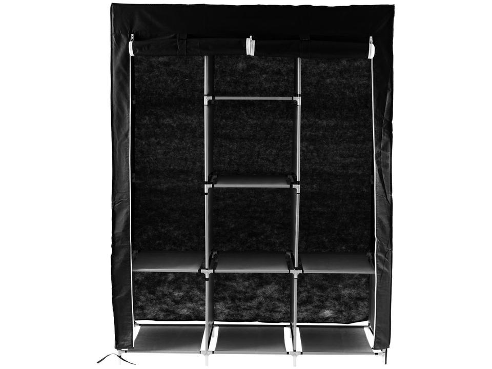Guarda-roupa Portátil Otello GRP-PRT1 - 2