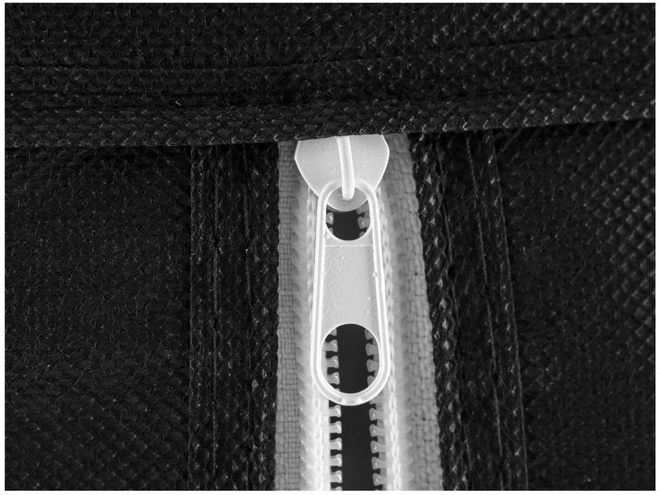 Guarda-roupa Portátil Otello GRP-PRT1 - 21