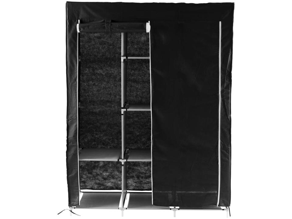 Guarda-roupa Portátil Otello GRP-PRT1 - 6