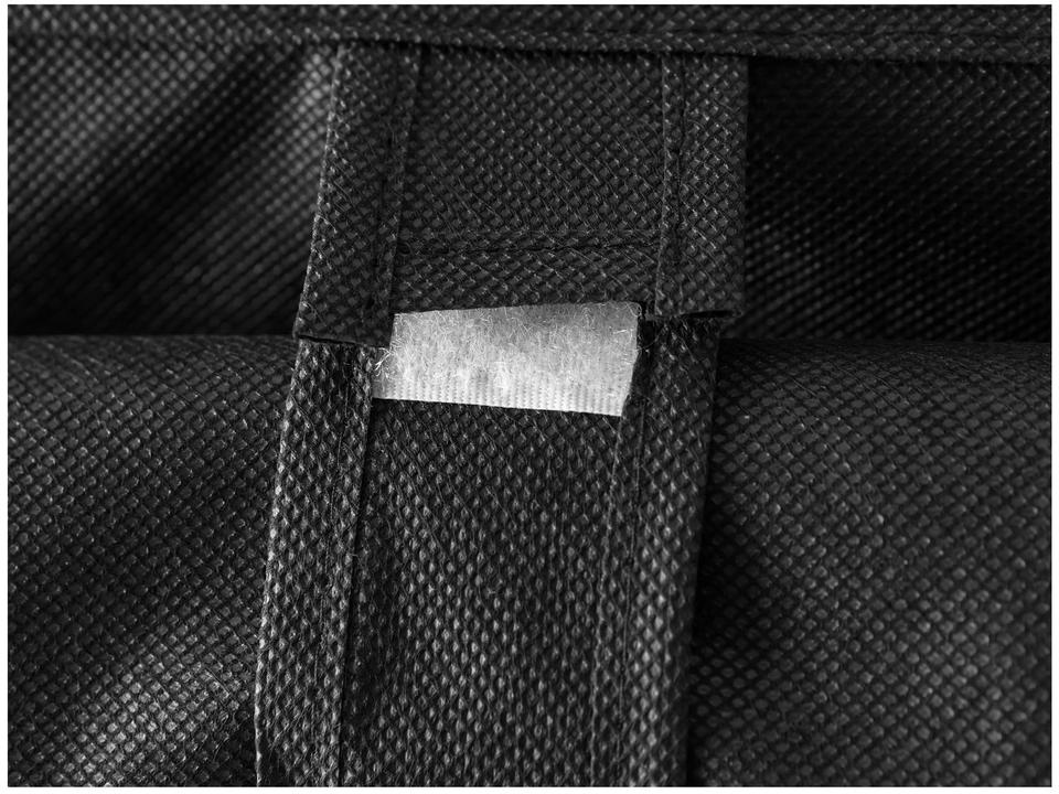 Guarda-roupa Portátil Otello GRP-PRT1 - 22