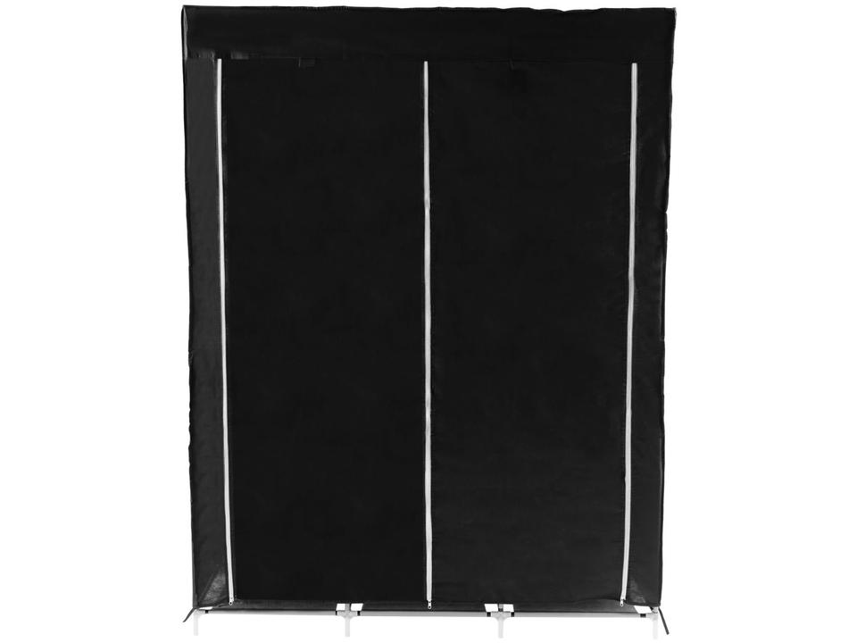 Guarda-roupa Portátil Otello GRP-PRT1 - 5