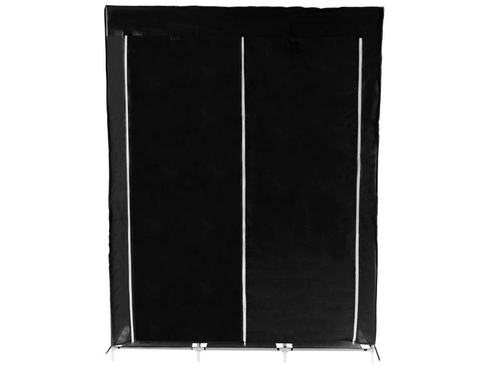 Guarda-roupa Portátil Otello GRP-PRT1 - 8