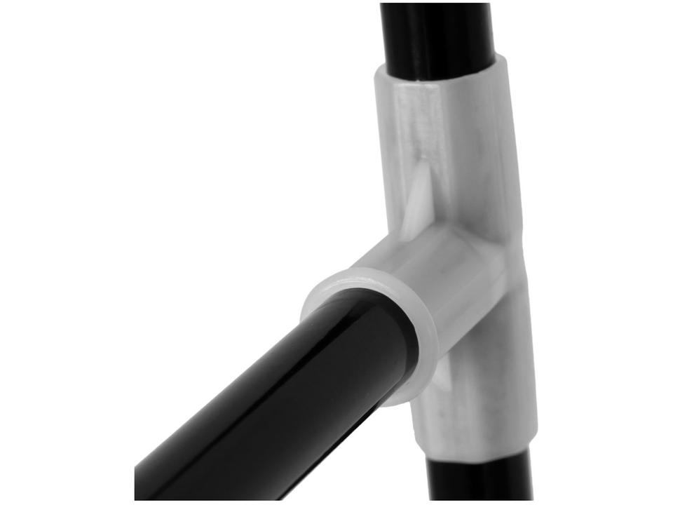 Guarda-roupa Portátil Otello GRP-PRT1 - 14