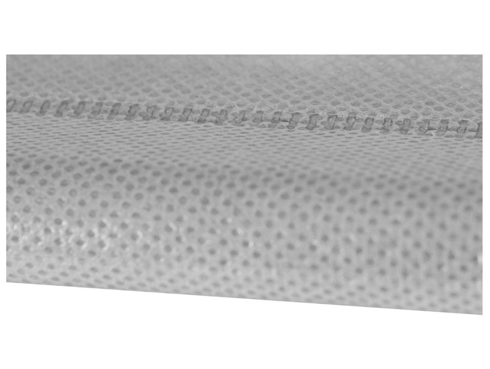 Guarda-roupa Portátil Otello GRP-PRT1 - 15