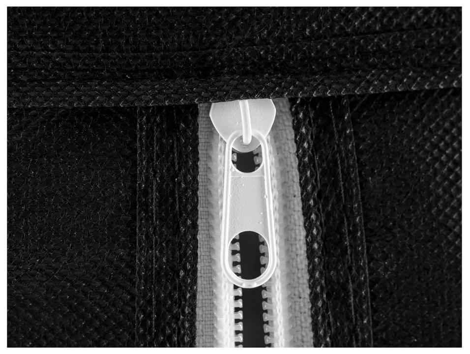 Guarda-roupa Portátil Otello GRP-PRT1 - 24