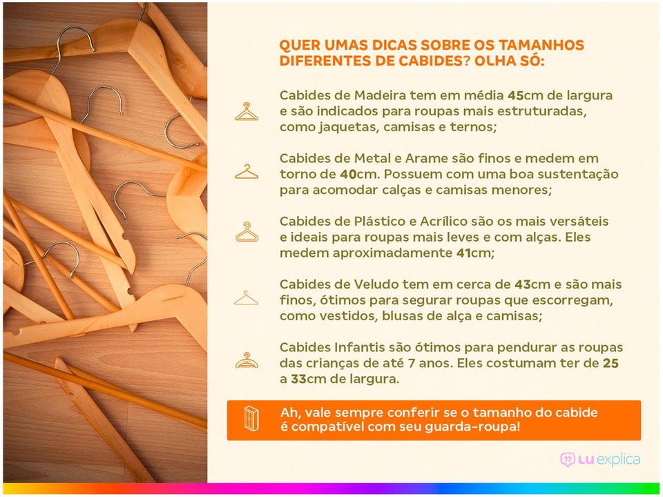 Guarda-roupa Solteiro 4 Portas 2 Gavetas - 5