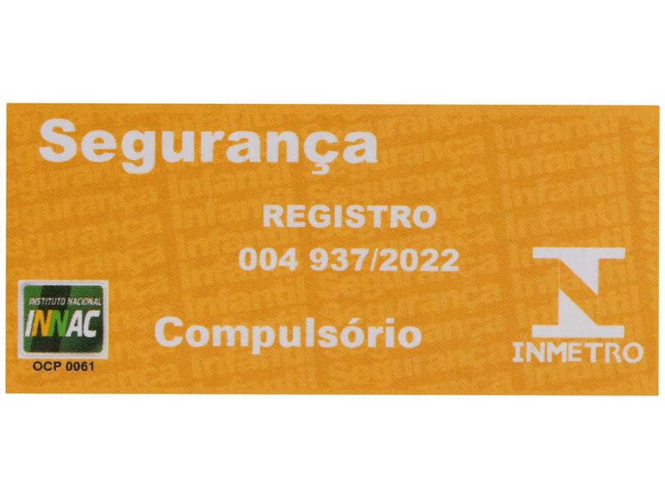 Guitarra de Brinquedo com Microfone - 15