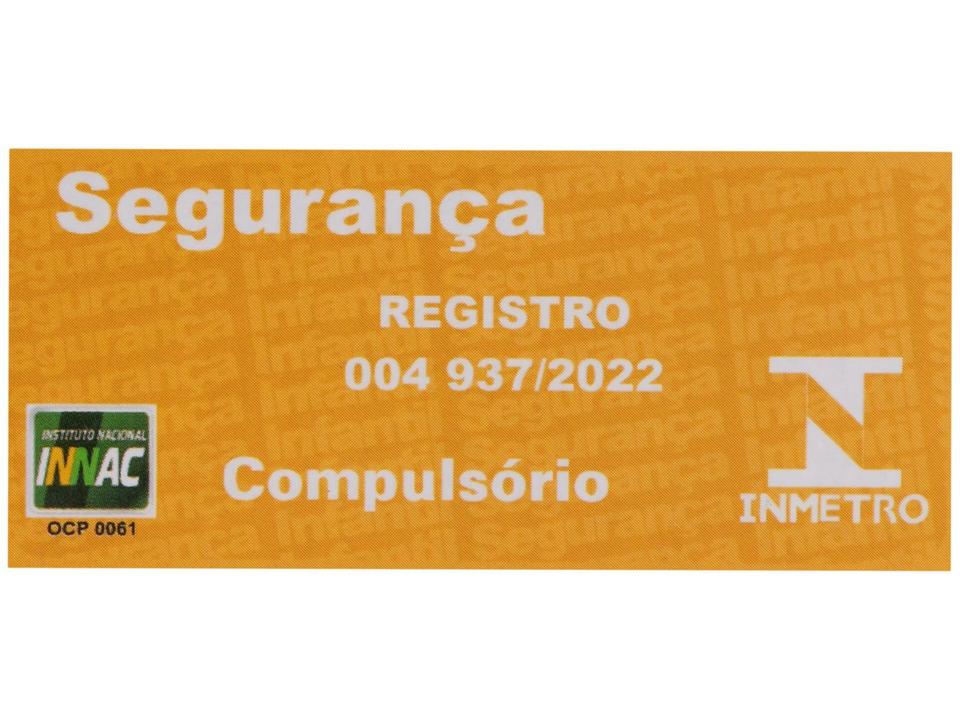 Guitarra de Brinquedo com Microfone - 15