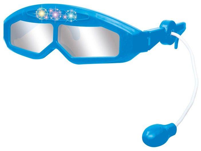 Guitarra de Brinquedo com Microfone Hora do Show - 2