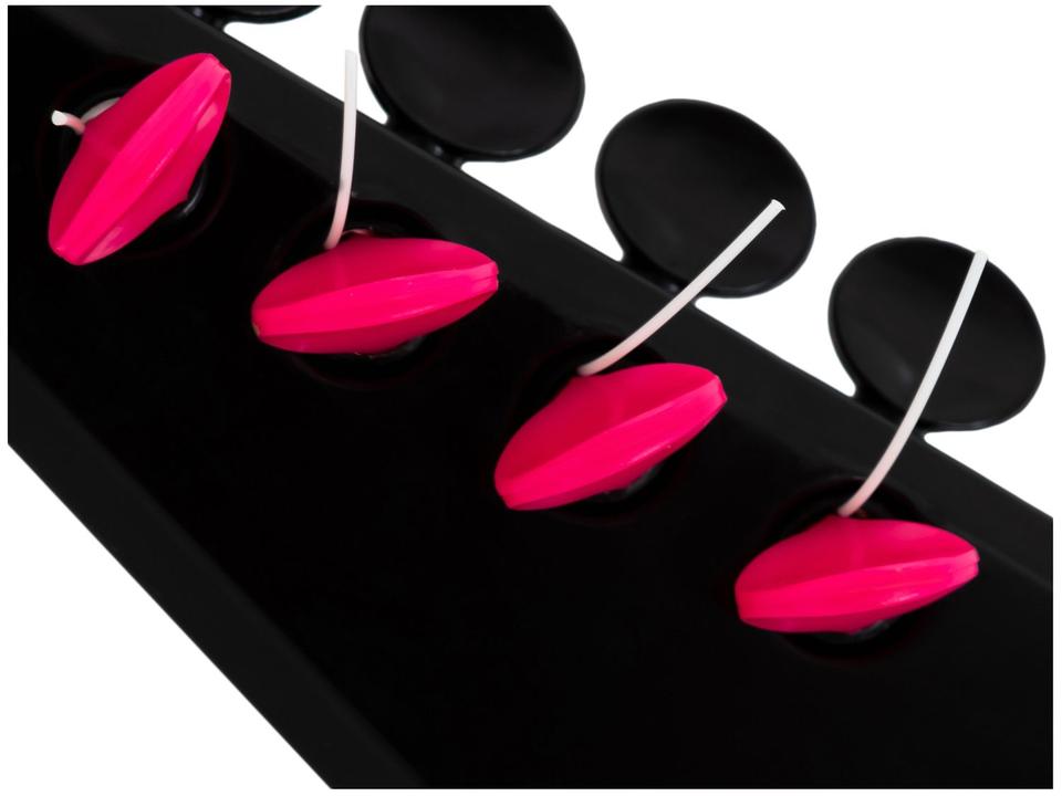 Guitarra de Brinquedo LOL - 7