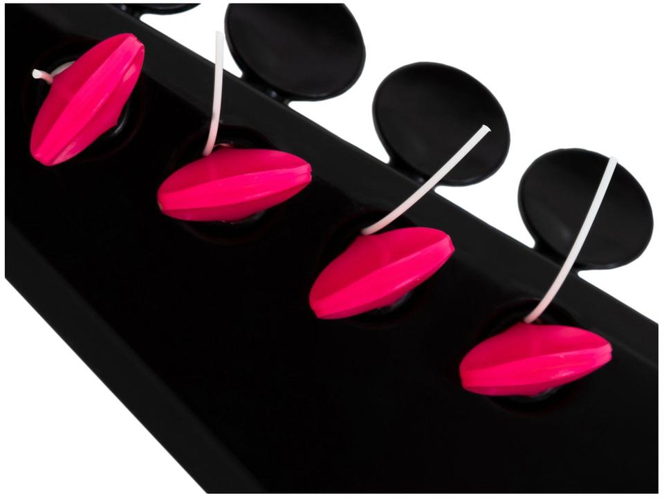 Guitarra de Brinquedo LOL - 7