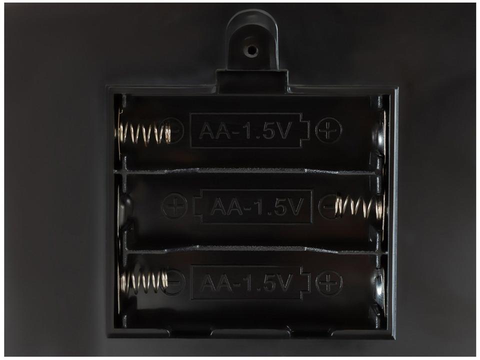 Guitarra de Brinquedo LOL - 8