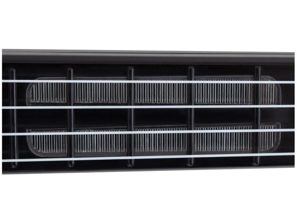 Guitarra de Brinquedo LOL - 6