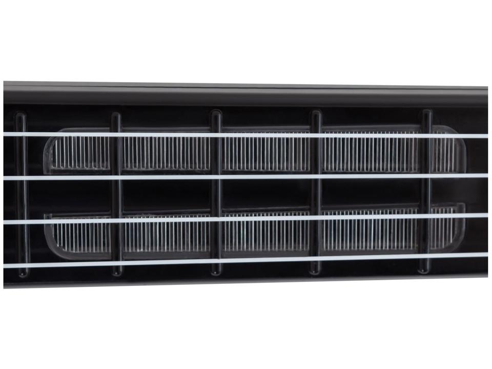 Guitarra de Brinquedo LOL - 6