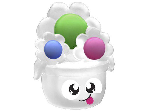 Hanazuki Full of Treasures 15 Peças Hasbro - 4