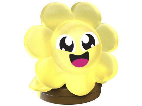 Hanazuki Full of Treasures 15 Peças Hasbro - 11