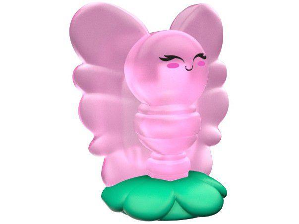 Hanazuki Full of Treasures 15 Peças Hasbro - 7