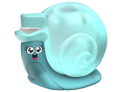 Hanazuki Full of Treasures 15 Peças Hasbro - 2