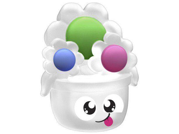 Hanazuki Full of Treasures 15 Peças Hasbro - 4