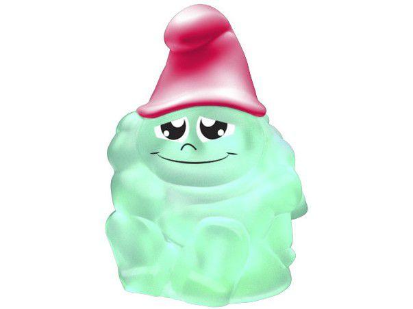 Hanazuki Full of Treasures 15 Peças Hasbro - 10