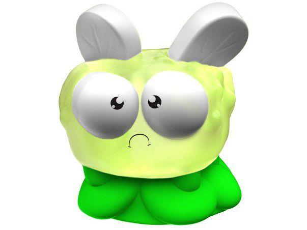 Hanazuki Full of Treasures 15 Peças Hasbro - 5