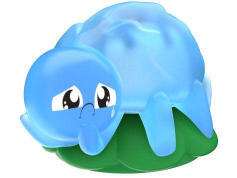 Hanazuki Full of Treasures 15 Peças Hasbro - 3