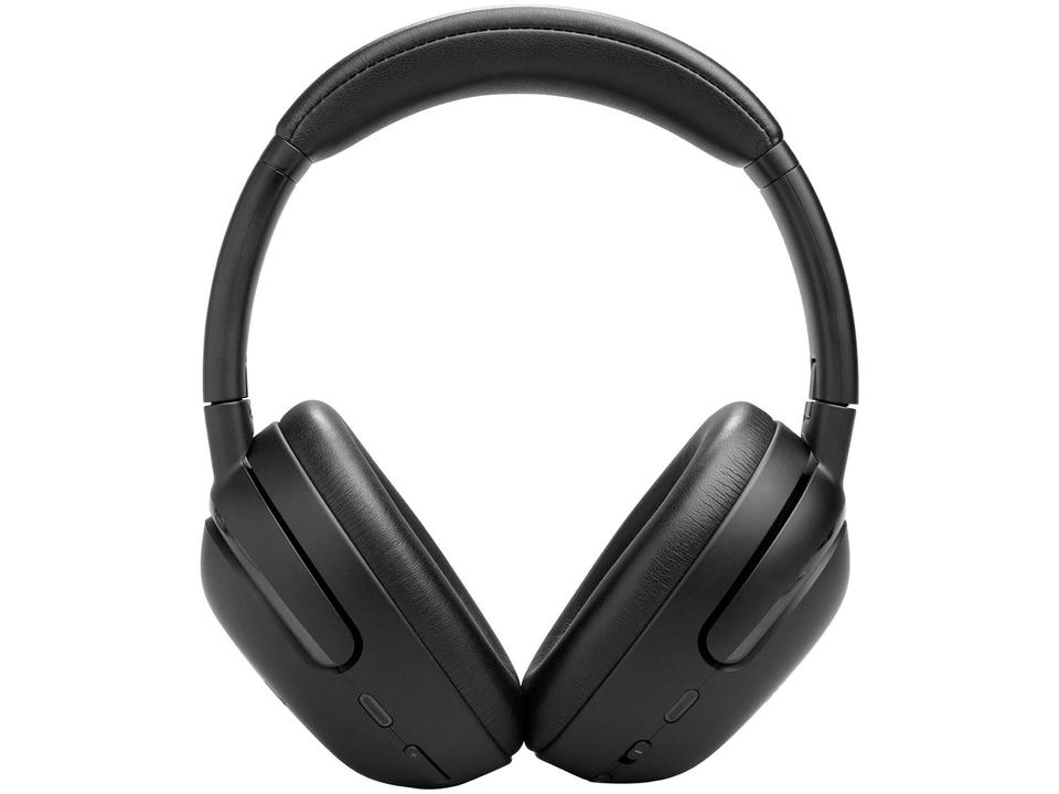Headphone Bluetooth JBL Tour One M3 com Microfone Preto - 9