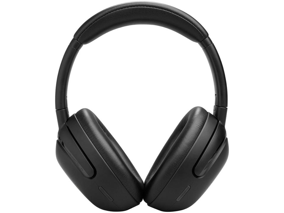 Headphone Bluetooth JBL Tour One M3 com Microfone Preto - 3