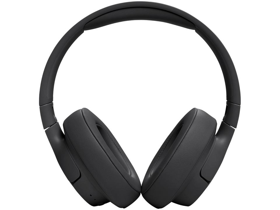 Headphone Bluetooth JBL Tune 720BT Preto - 8