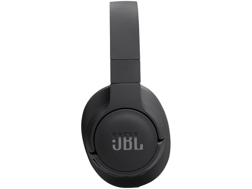Headphone Bluetooth JBL Tune 720BT Preto - 6