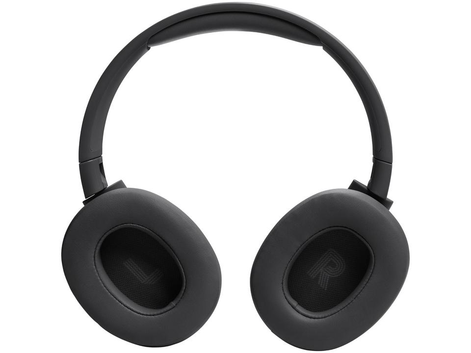 Headphone Bluetooth JBL Tune 720BT Preto - 7