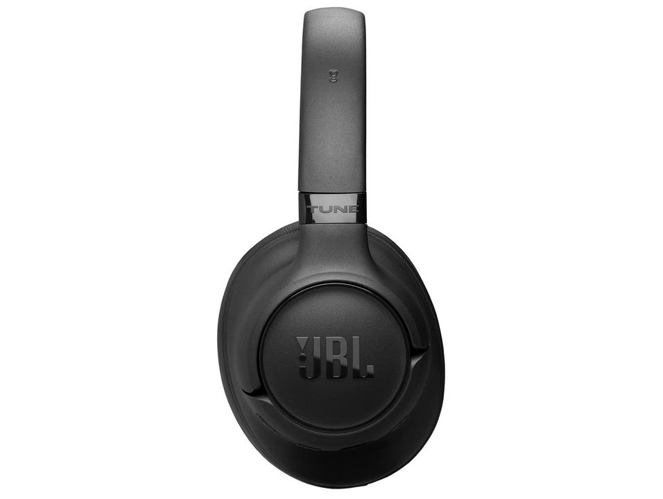 Headphone Bluetooth JBL Tune 730BT Preto - 4