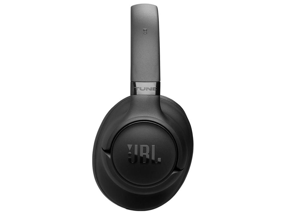 Headphone Bluetooth JBL Tune 730BT Preto - 3