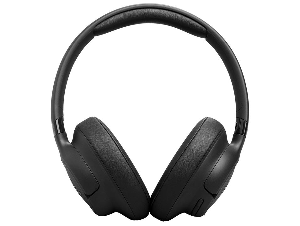 Headphone Bluetooth JBL Tune 730BT Preto - 5