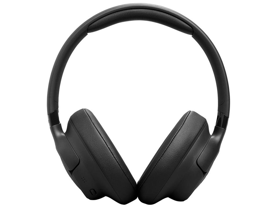Headphone Bluetooth JBL Tune 730BT Preto - 2