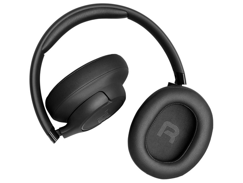 Headphone Bluetooth JBL Tune 730BT Preto - 8