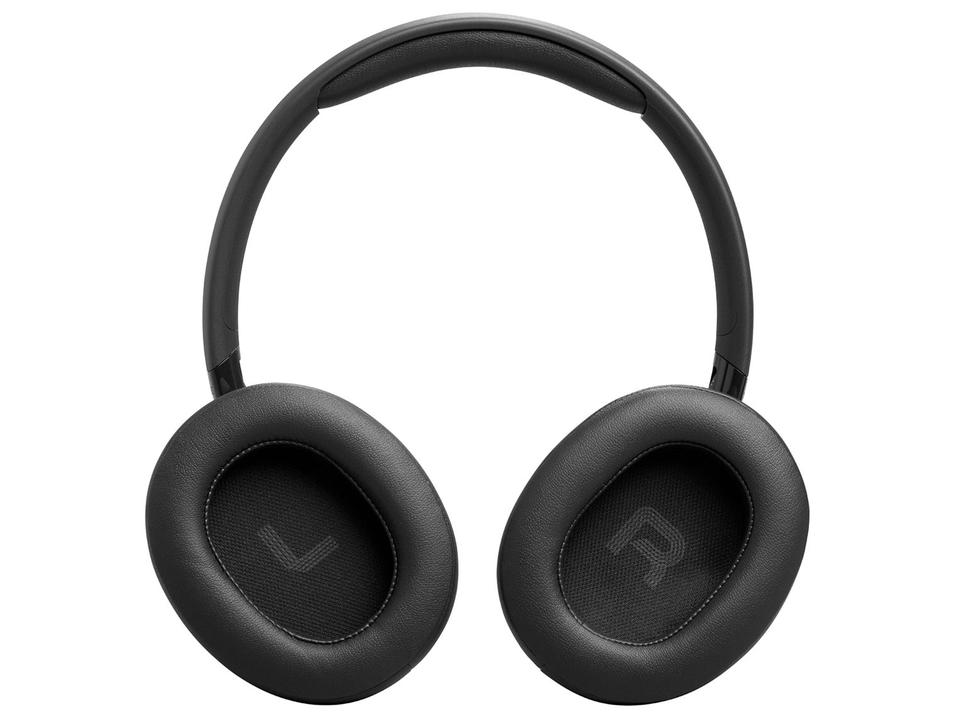 Headphone Bluetooth JBL Tune 730BT Preto - 6