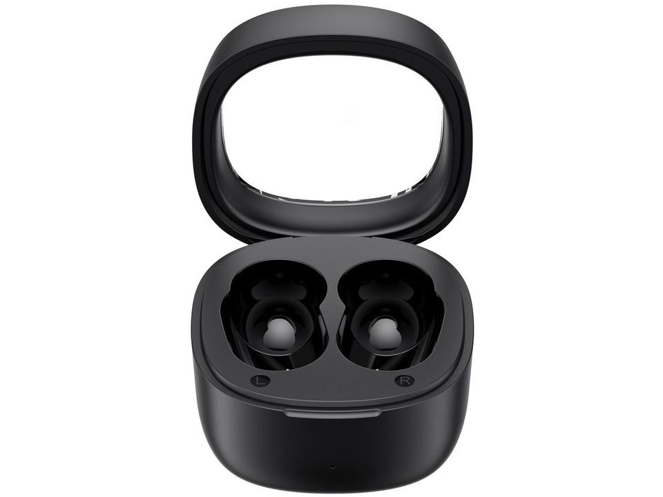 Headphone Esportivo Bluetooth Amvox AHP 01 - 10