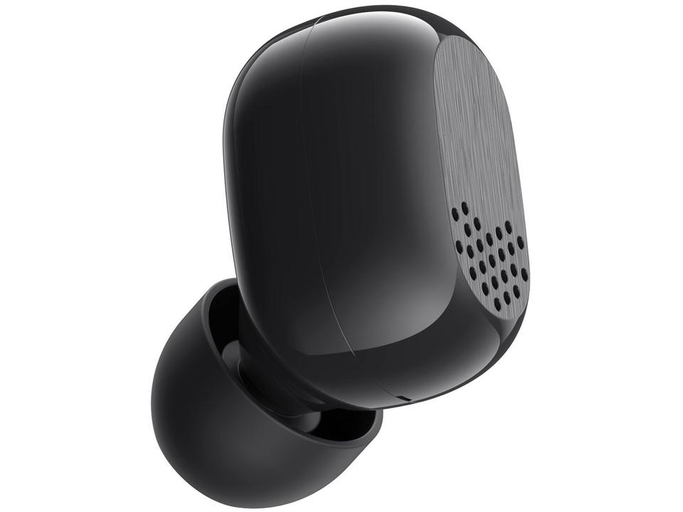 Headphone Esportivo Bluetooth Amvox AHP 01 - 8