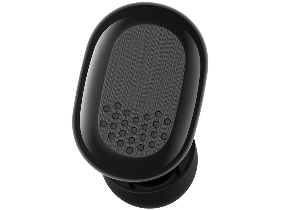 Headphone Esportivo Bluetooth Amvox AHP 01 - 6