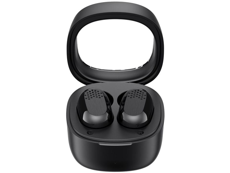 Headphone Esportivo Bluetooth Amvox AHP 01 - 9