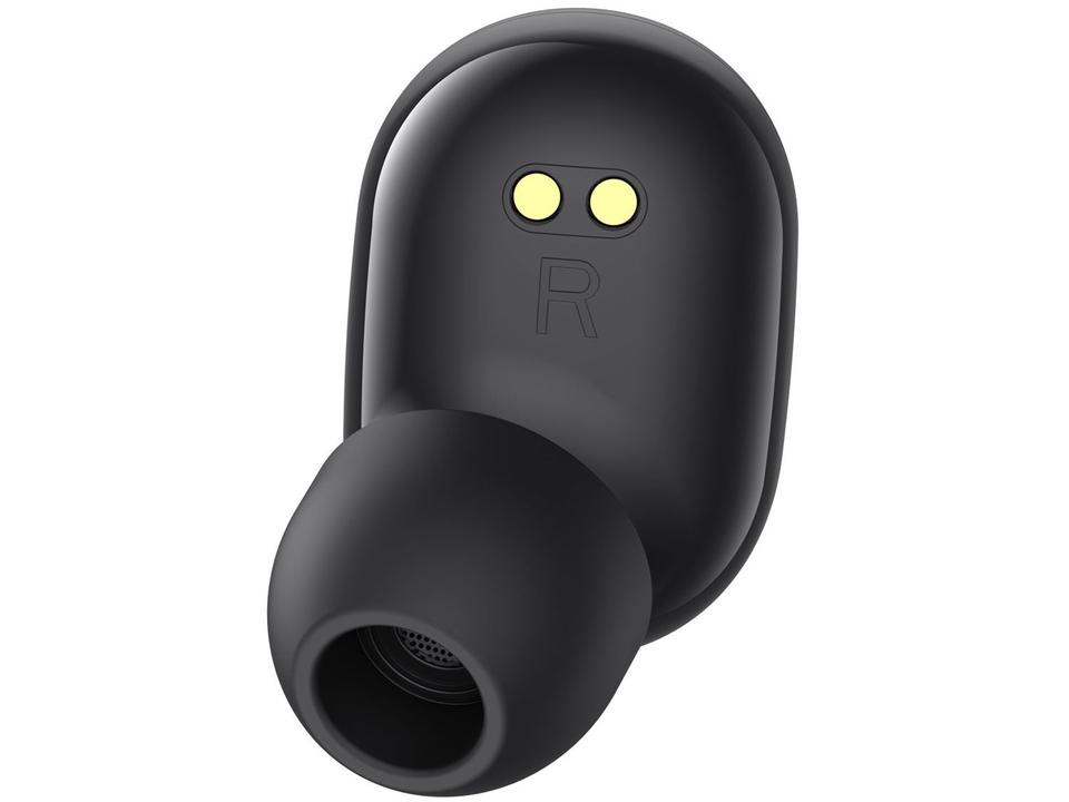 Headphone Esportivo Bluetooth Amvox AHP 01 - 7